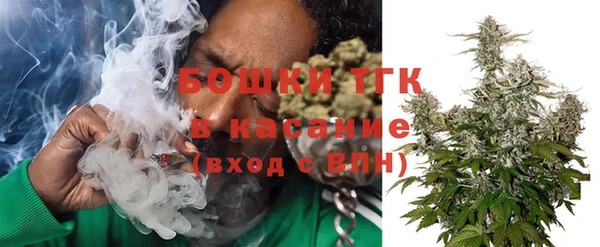стафф Абаза